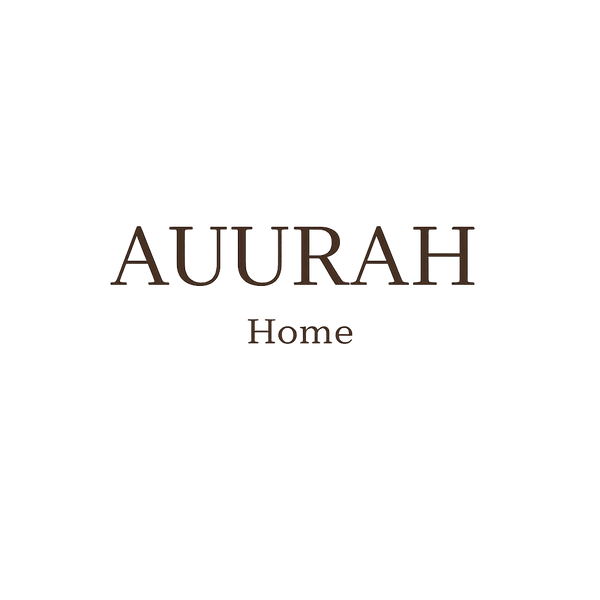 AUURAH